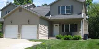 3029 Charing Cross Gallery 1