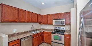 3565 W 22 ST Gallery 9