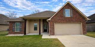 42293 Atmore Place Gallery 1