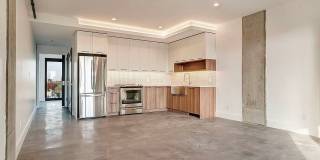 1520 Fulton St Apt 8D Gallery 1