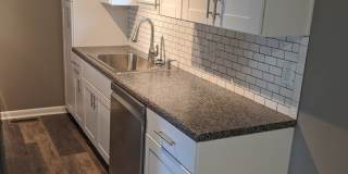 Frost Garden Apartments Gallery 10