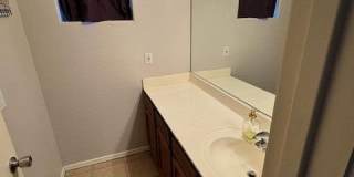 3130 N 126TH Drive Gallery 22