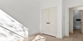 5105 Waterbury Court Gallery 26