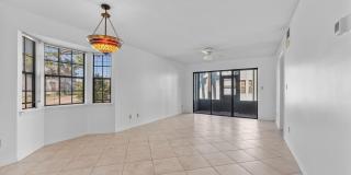 1725 HARRISON STREET Gallery 4