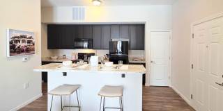 Alkire Meadows Gallery 6