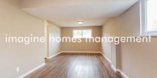 6583 Arbordale Avenue Gallery 14