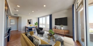 Modera Hollywood Modera Hollywood Gallery 2