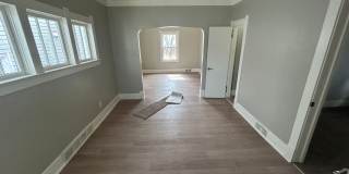 Charming 2-Bedroom Home Near Five Points Gallery 3