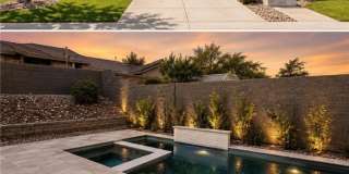 10317 Summer River Avenue Gallery 1