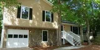 2750 Blarney Way Gallery 1