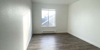 Olympic View Apartments Gallery 13