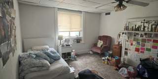 353 Melwood Ave Gallery 17