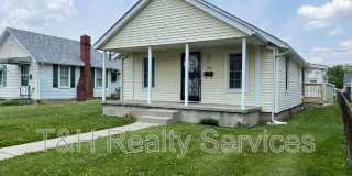 1008 East Wheeler Street Gallery 3