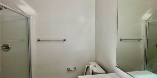 6331 White Lies Street Gallery 8