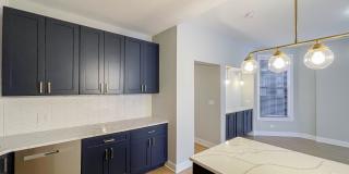 2922-24 W Logan Gallery 14