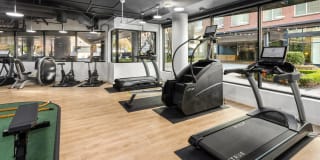 Sailhouse Gallery 24