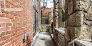 1033 Commonwealth Ave #101 Brookline MA 02445 Gallery 9