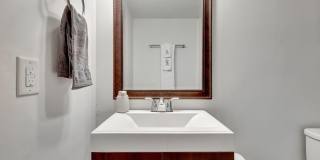 12641 Westhampton Circle Gallery 28