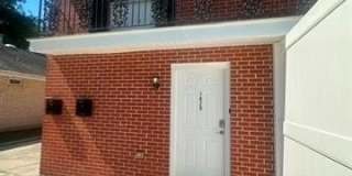 1629 FERONIA Street Gallery 19