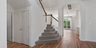Beautifully 5-Bedroom Home in Georgetown, TX Gallery 8
