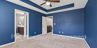 837 Shelton Circle Gallery 28