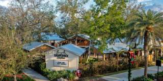 ** LUXURY WATERFRONT LIVING ** BRAND-NEW CONSTRUCTION  ** IMPERIAL SHORES OF BONITA SPRINGS ** 3 Bedrooms\3.5 Bathroom ** Seasonal  ** BE THE FIRST TO LIVE HERE ** DOLPHIN & MANATEE SIGHTINGS ** Gallery 49