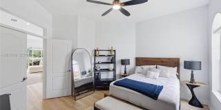 8141 Sandpiper Way Gallery 4