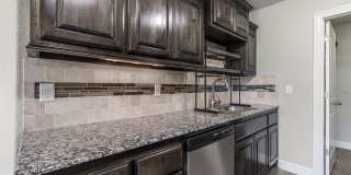 Comfortable Living in Pea Ridge: 3 Bed, 2 Bath Home Comfortable Living in Pea Ridge: 3 Bed, 2 Bath Home Gallery 10