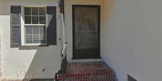 1827 Oakwood Avenue 1827 Oakwood Avenue Gallery 1