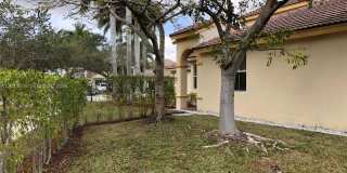 693 Live Oak Ln Gallery 37