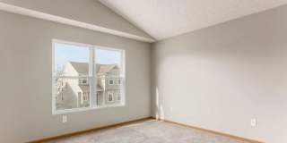 6168 Broad Stripes Ave Gallery 13