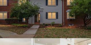 2731 S WALTER REED Drive Gallery 1