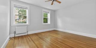 4 O'Leary Way - 76 Gallery 9
