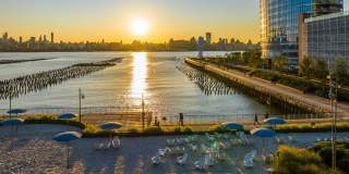 Newport Rentals Gallery 6