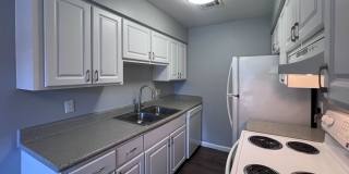 2293 - Mill Run Gallery 7