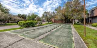 8345 13th Street NorthB Gallery 39