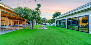 5815 Ranchito Ave Gallery 11