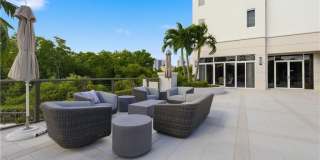 8990 Bay Colony Dr Gallery 30