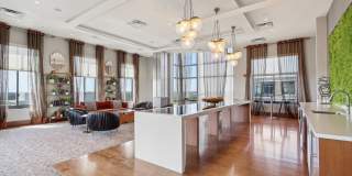 Arrive Wheaton Gallery 15