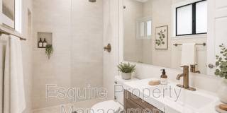 6713 SINGLETREE LN Gallery 14