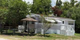 8426 KRICKET Lane Gallery 1