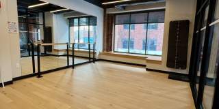 Cork Factory Gallery 32