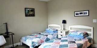 4015 High Mountain Road Gallery 19