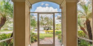 4795 66th Place Gallery 32