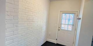 1397 SHERIDAN Street NW Gallery 11