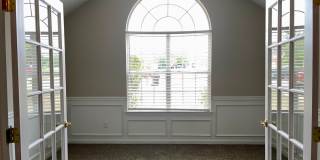 Updated, Spacious Brick Ranch in Great Neighbrorhood! Gallery 5