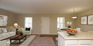 Winding Creek Gallery 7