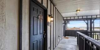 6254 Inishmore Lane Gallery 4