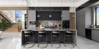 19641 Greenbriar Dr Gallery 10