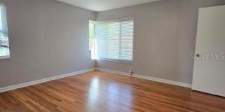 265 MATEO WAY NE Gallery 14